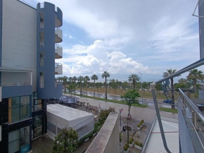 Siara apartament